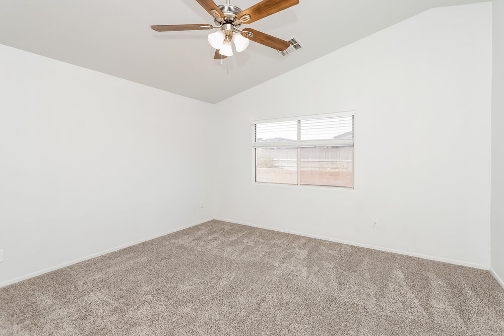 Building Photo - 639 Marlberry Pl