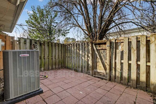 Building Photo - 6248 Lucille Dr