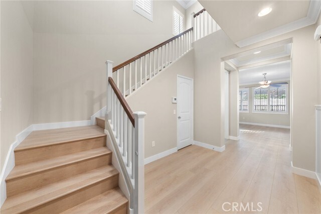 Building Photo - 19911 Turin Ct