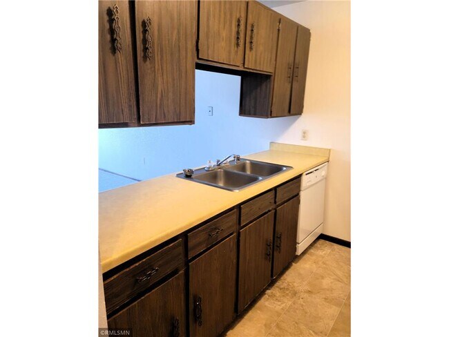 Building Photo - 417 S Wasson Ln