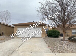 Building Photo - 3BR/2Bath in Rio Rancho