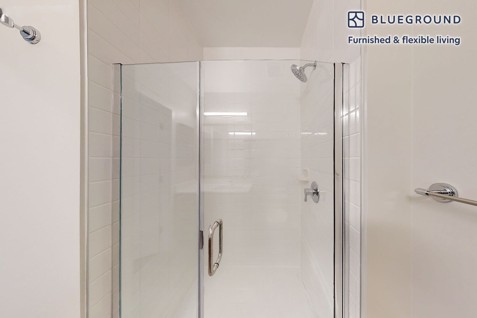 Building Photo - 555 President St