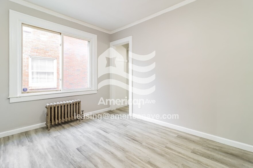 Building Photo - 16565 Kentfield St