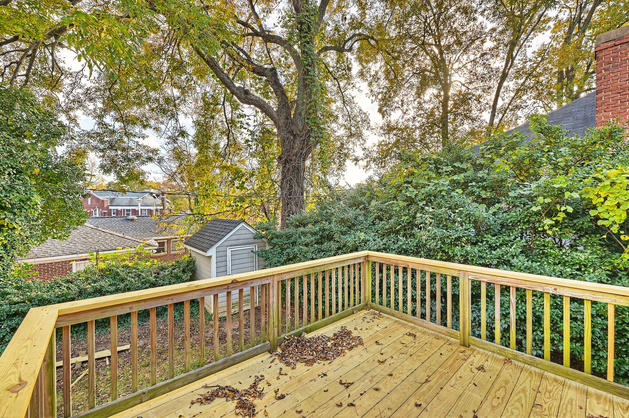 Building Photo - 1601 Wilmore Dr