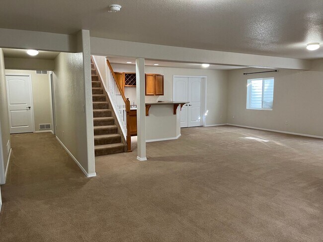 Building Photo - Very Nice 4-Bdrm Rancher in Meridian Ranch