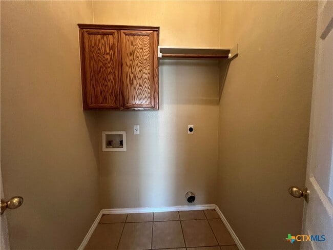 Building Photo - 1309 Cavalry Ln