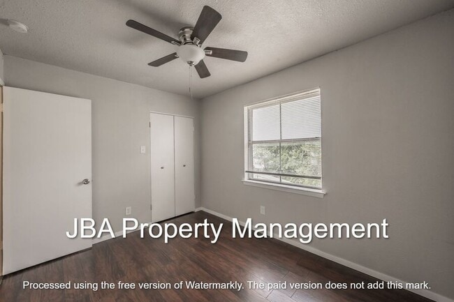 Building Photo - 1761 Belshire-