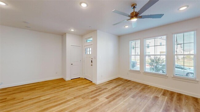 Building Photo - 4110 Magna Carta Blvd