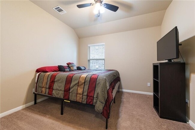 Building Photo - 5813 Arbia Ln