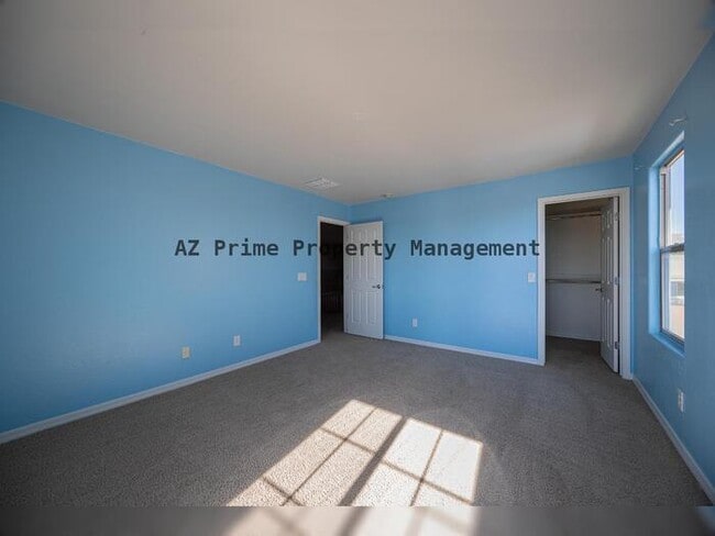 Building Photo - 30268 W Sheila Ln