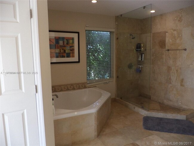 Building Photo - 7390 SW 99th St