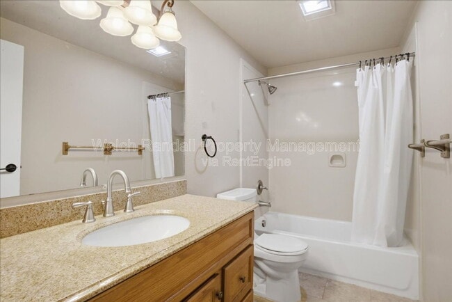 Building Photo - 1448 W 1200 S