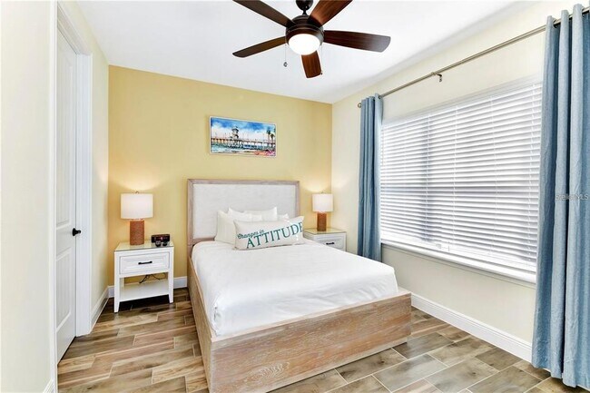 Building Photo - 3205 Caribbean Soul Dr