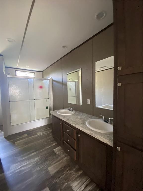 Building Photo - 304 Rd 5242