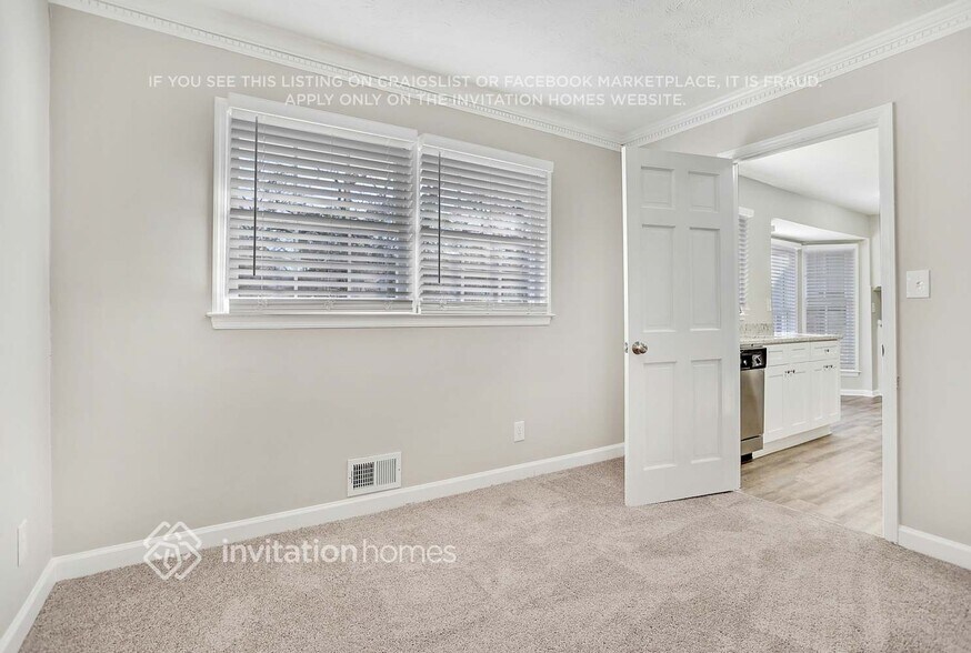 Building Photo - 3082 Donavan Way