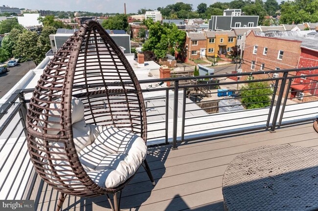 Building Photo - 1631 Montello Ave NE