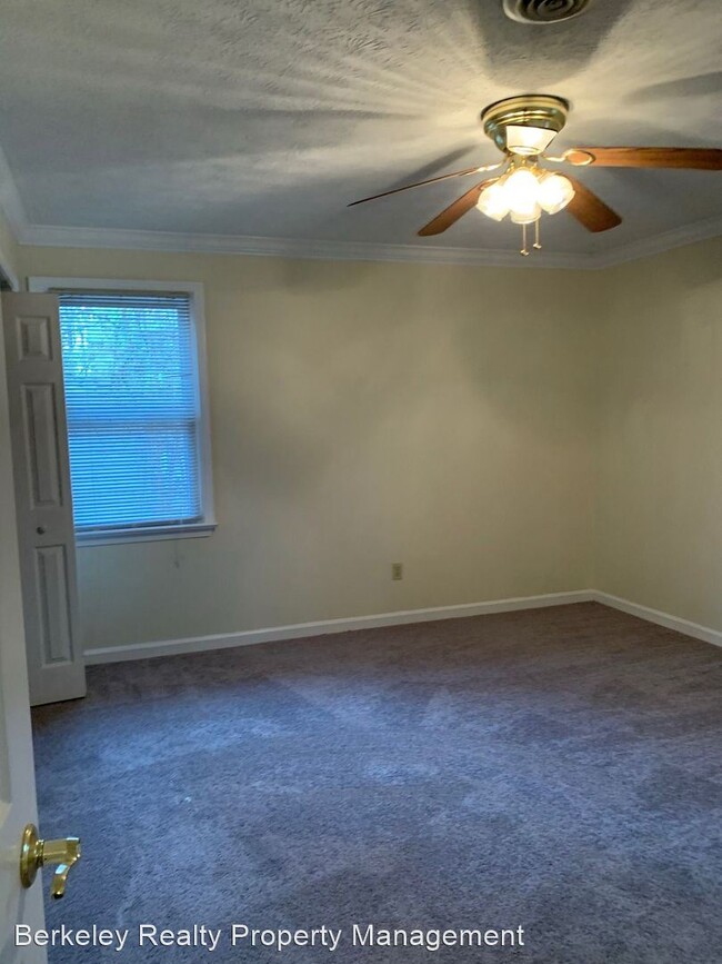 Building Photo - 2 br, 1 bath House - 110 Raleigh Street