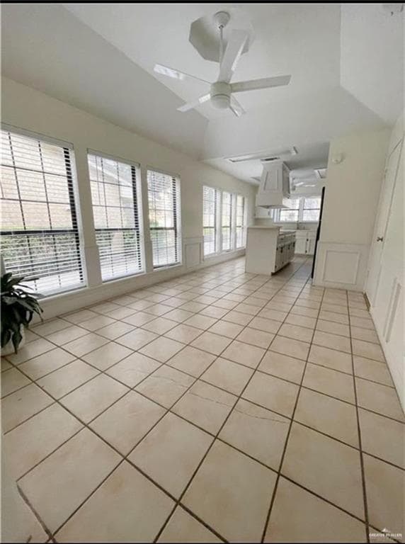 Building Photo - 2304 Colorado St