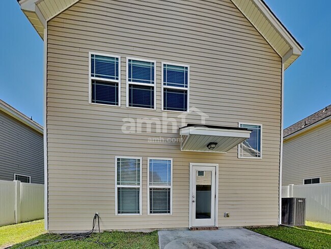 Building Photo - 45 Chey Hill Ln