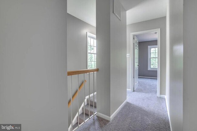 Building Photo - 13696 Wildflower Ln