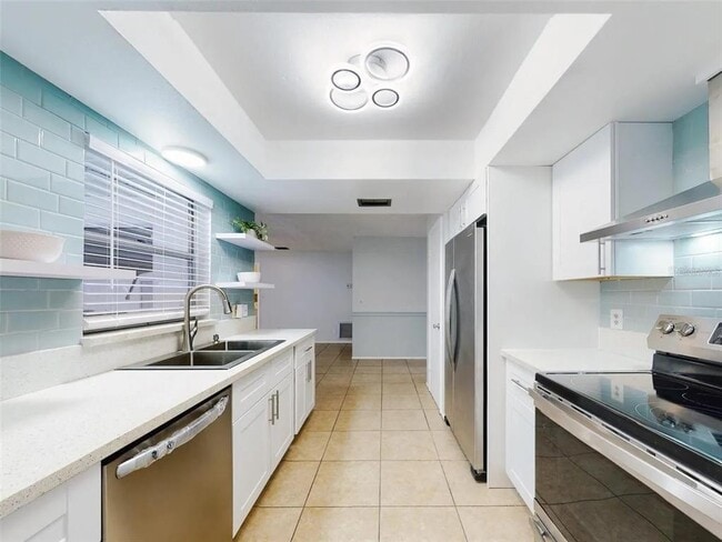 Building Photo - 1836 Plumtree Dr