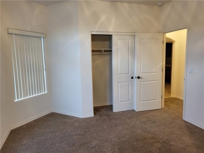 Building Photo - 29 Spanish Bay Dr