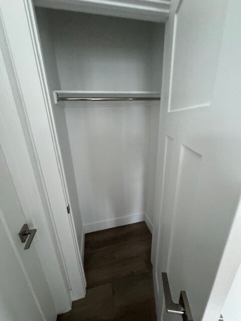 Building Photo - 188 1700 W