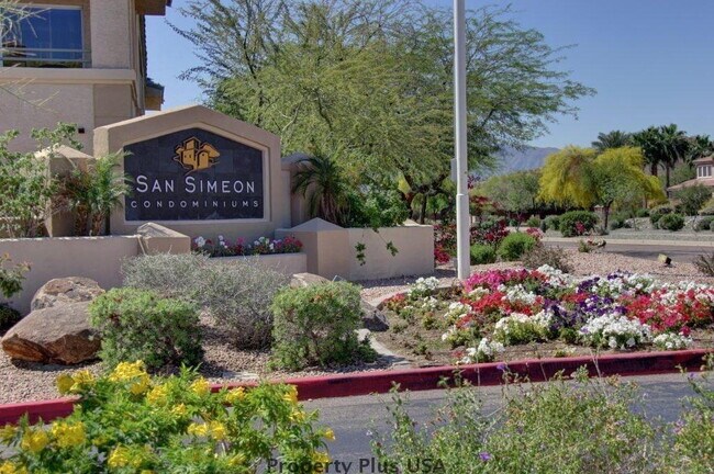 Building Photo - Charming 1-Bedroom Phoenix Townhouse with Cozy Living Space!