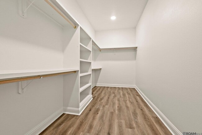 Building Photo - 13932 Mullins Dr