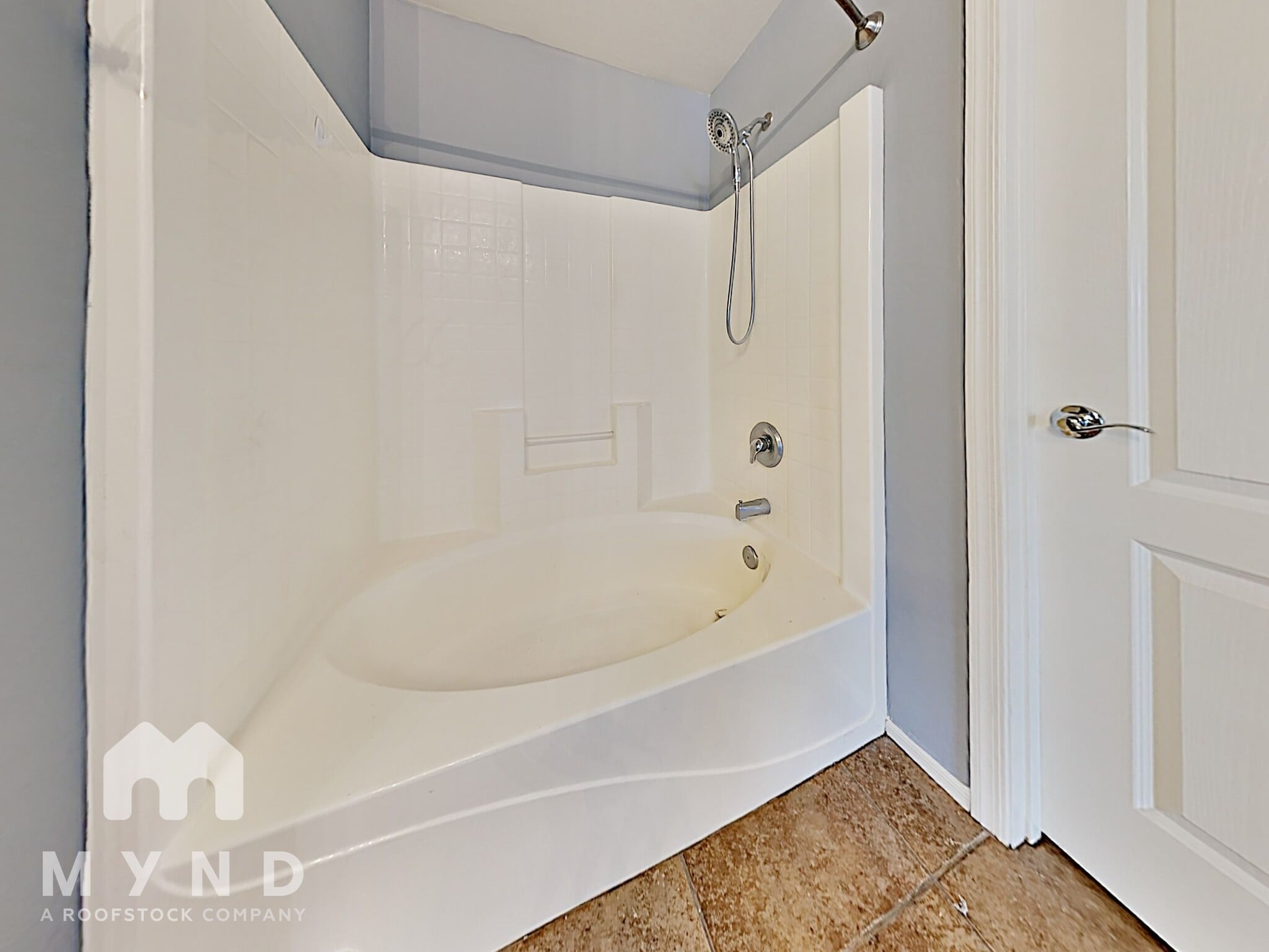 Building Photo - 3694 E Yeager Dr