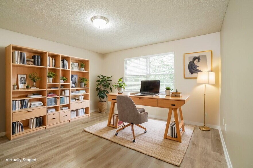 Building Photo - 8532 Sturbridge Cir W