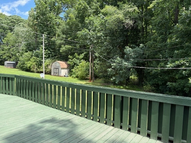Building Photo - 2066 Eaker Dr