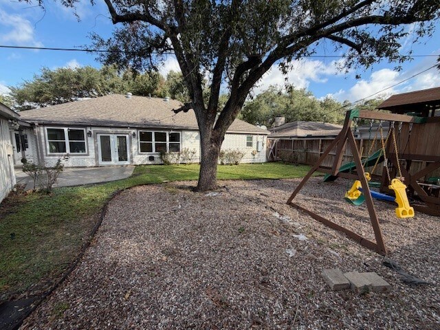 Building Photo - 5519 Queensloch Dr