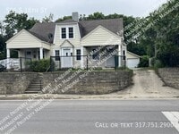 Building Photo - 505 S 18th St