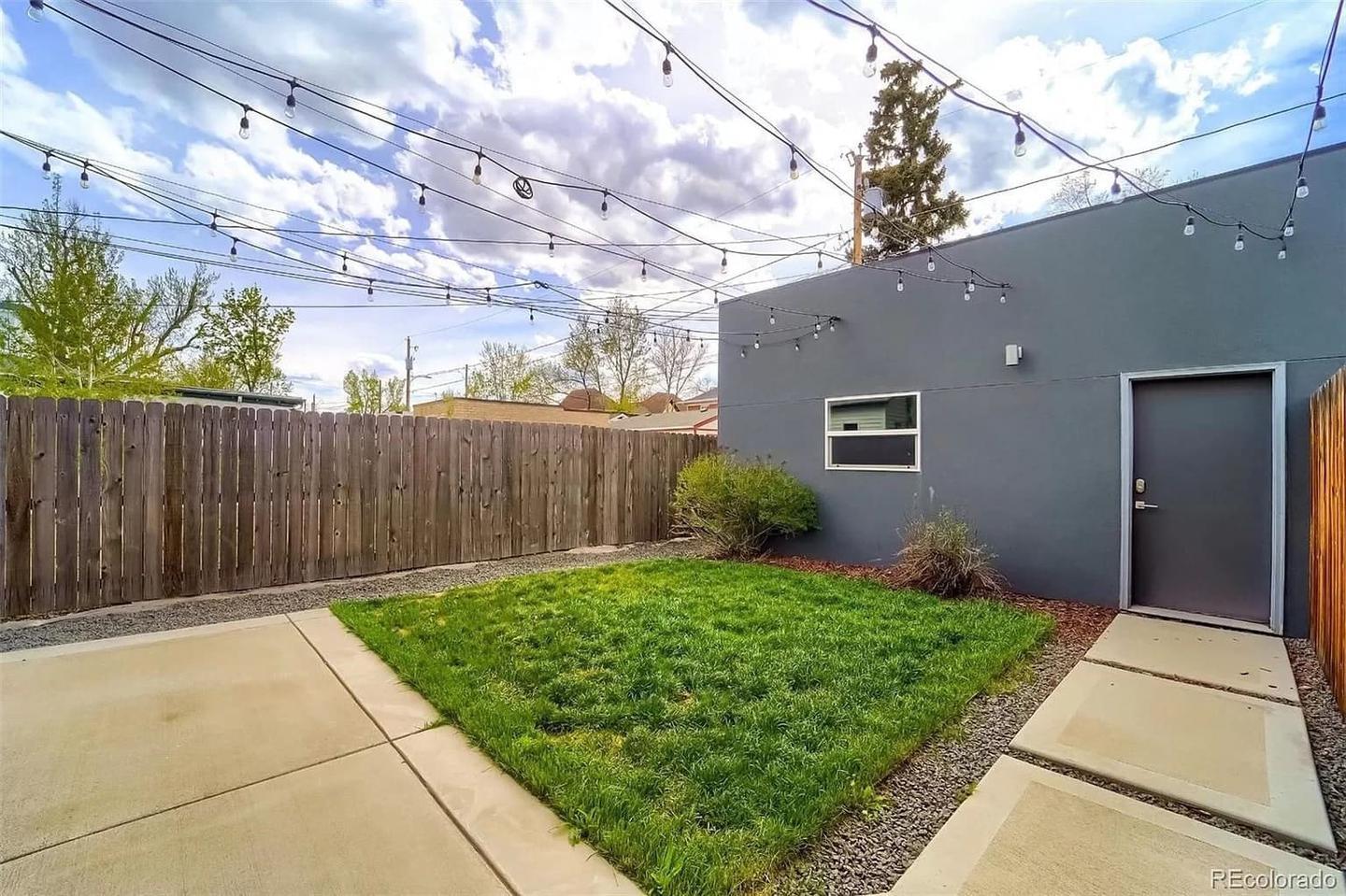 Building Photo - 3791 Meade St