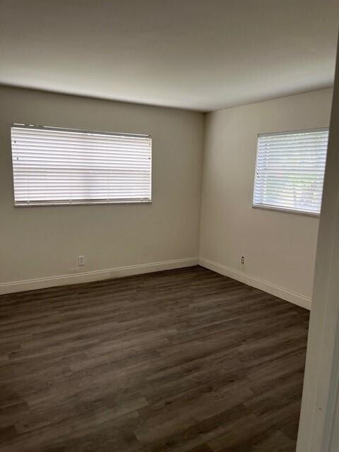 Building Photo - 1401 NW 45th St