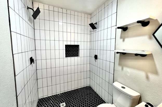 Building Photo - 1110 Clower-