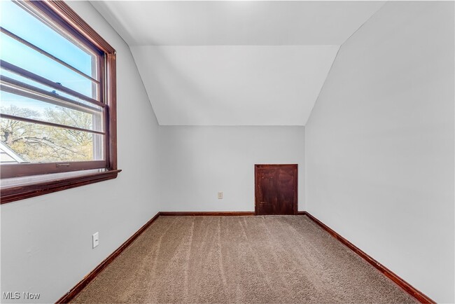 Building Photo - 5607 Allanwood Dr