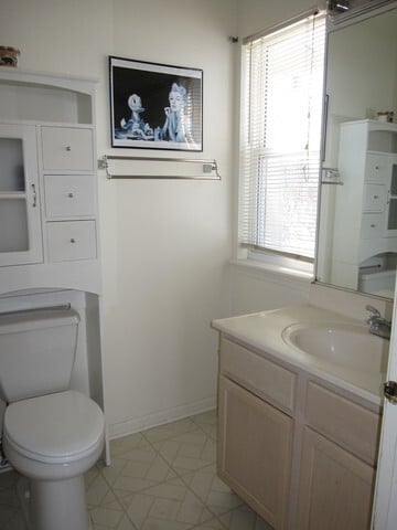 Building Photo - RANCH TOWN HOME