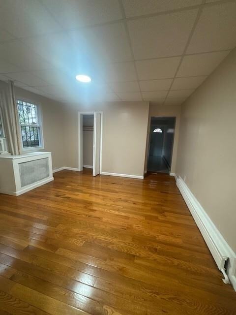 Building Photo - 39 Mercer St