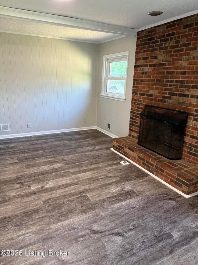 Building Photo - 7604 Carmil Ct