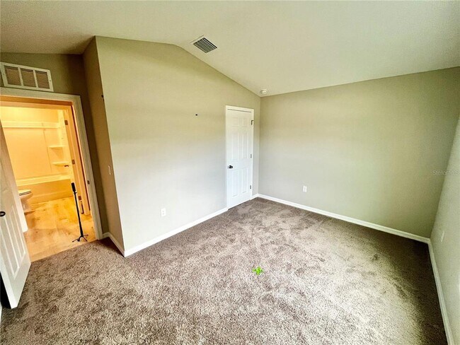 Building Photo - 14664 Gallop Run Dr