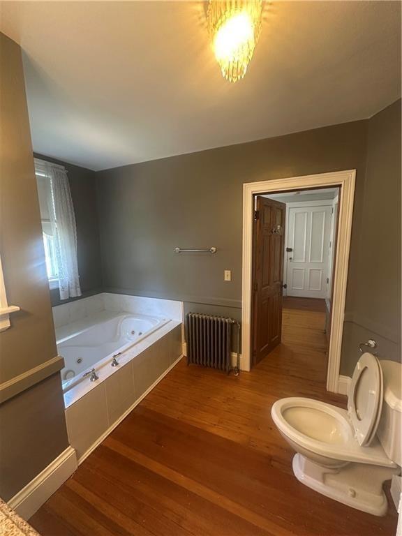 Building Photo - 234 Norwood Ave