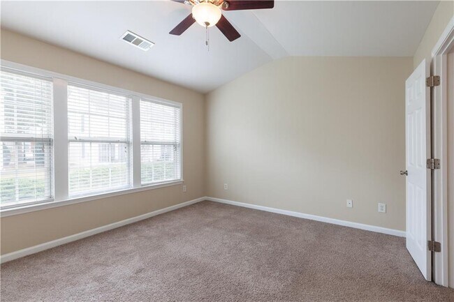 Building Photo - 1038 Annazanes Ct