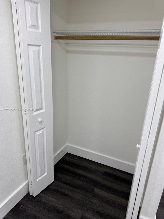 Building Photo - 11751 SW 190th Terrace