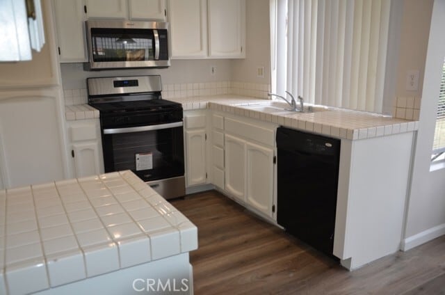 Building Photo - 29620 Nightcrest Cir