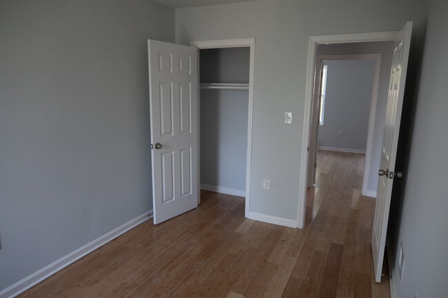 Building Photo - 2857 W Garrison Ave