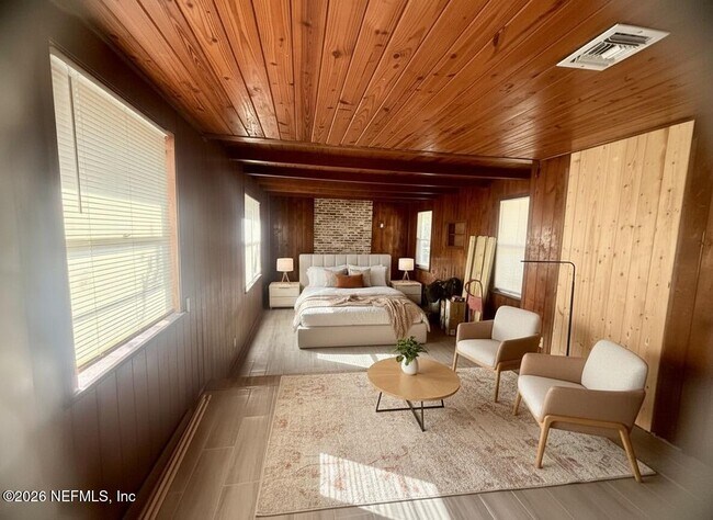 Building Photo - 6316 Mercado Dr