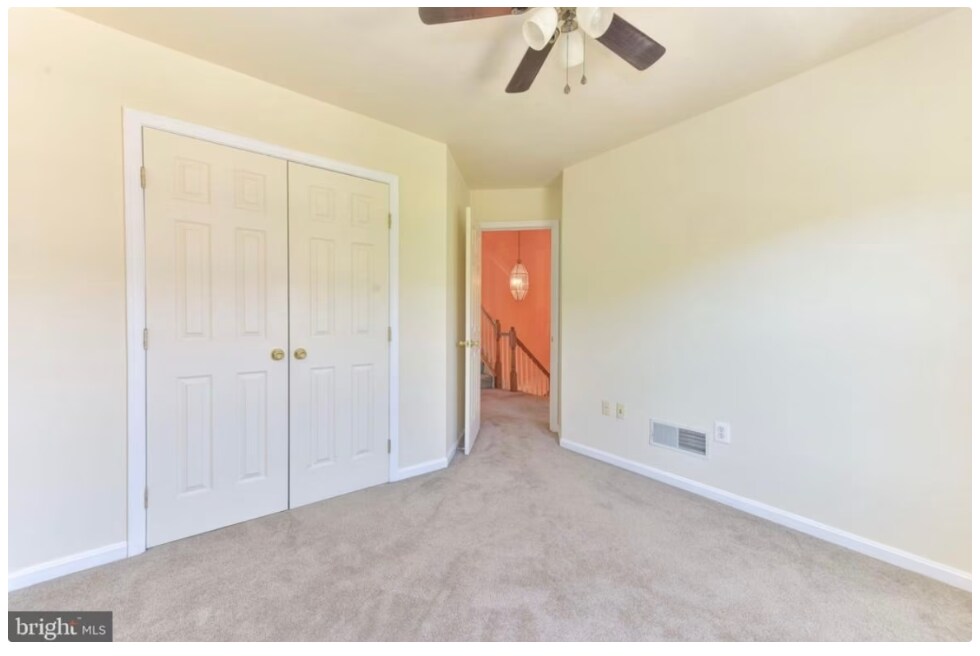Building Photo - 2454 Sugar Mill Way
