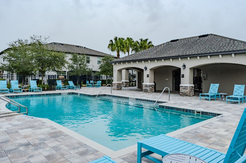 Building Photo - 11926 Sands Cv